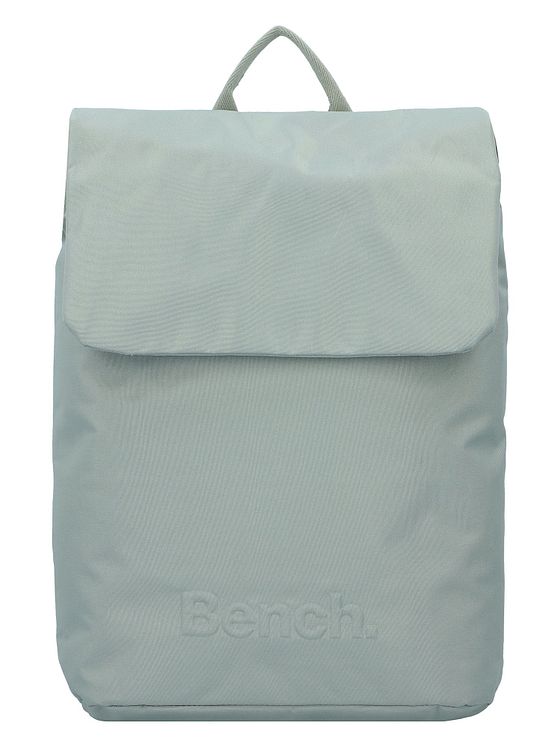 Bench Loft Daypack 40 cm Bench Loft Daypack 40 cm
