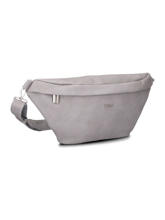 Zwei Mademoiselle.M Skuldertaske 40 cm