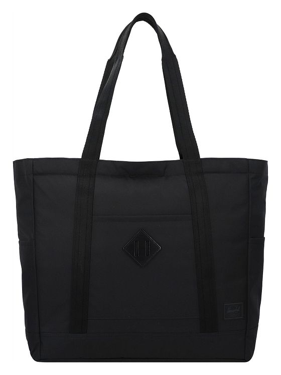 Herschel Heritage Shopper-taske 38 cm Laptoprum