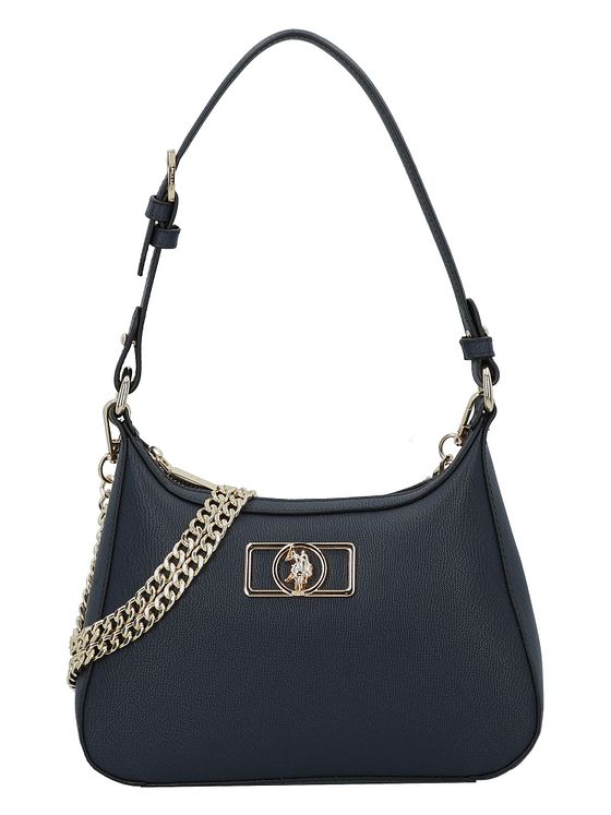 U.S. Polo Assn. Jones Skuldertaske 25 cm