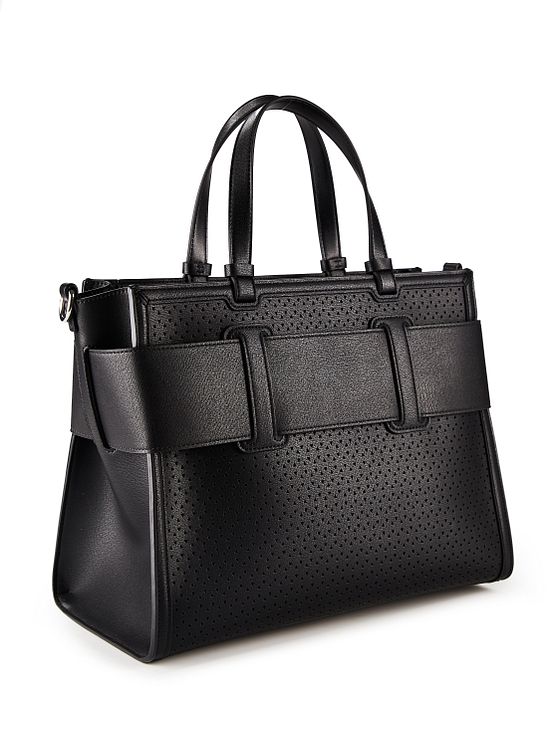 Armani Exchange Susy Shopper-taske 32 cm