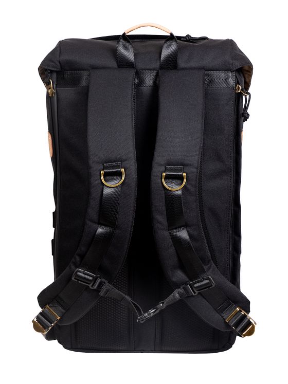 Doughnut Colorado Daypack 47 cm