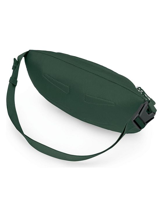 Osprey Ultralight Pack Liner Bæltetaske 31 cm