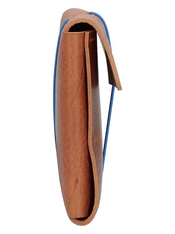 Harold's Keeper Spojková taška Kůže 18 cm