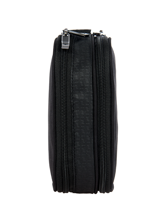 Porsche Design Roadster Kultur-taske 28 cm