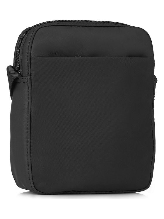 Hedgren Inner City Rush S skuldertaske RFID 16 cm