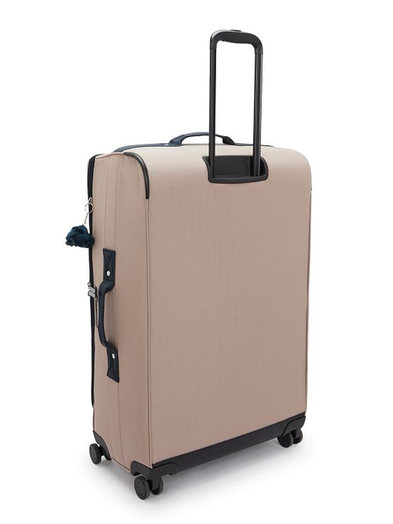 Kipling Basic Jet L 4 hjul Trolley 78 cm Kipling Basic Jet L 4 hjul Trolley 78 cm