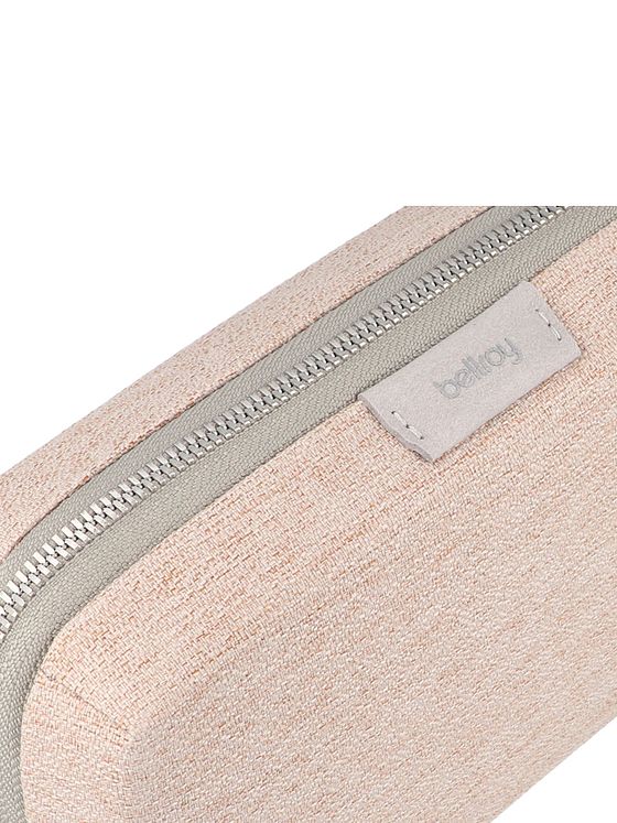 Bellroy Tech Kit-elektroniktaske 23 cm