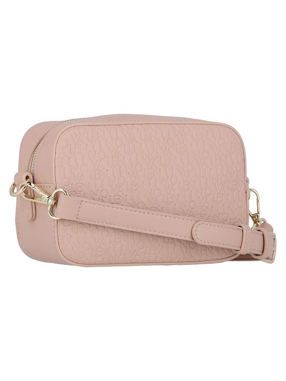 Valentino Falak Skuldertaske 20 cm Valentino Falak Skuldertaske 20 cm