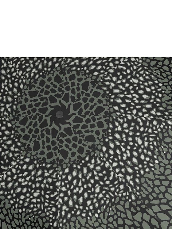 Knirps T.200 Duomatic lommeparaply 28 cm