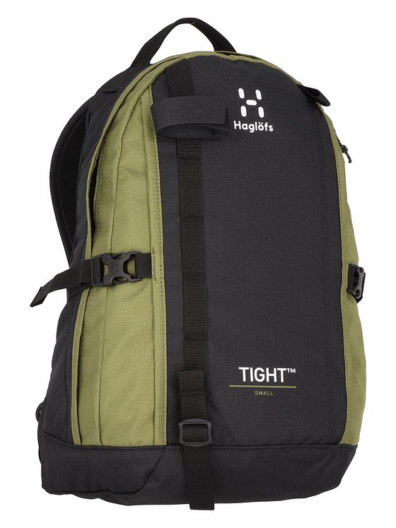 Haglöfs Tight lille rygsæk 46 cm