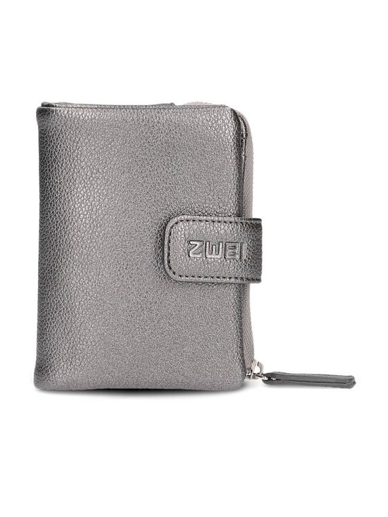 Zwei Mademoiselle Pung 10 cm