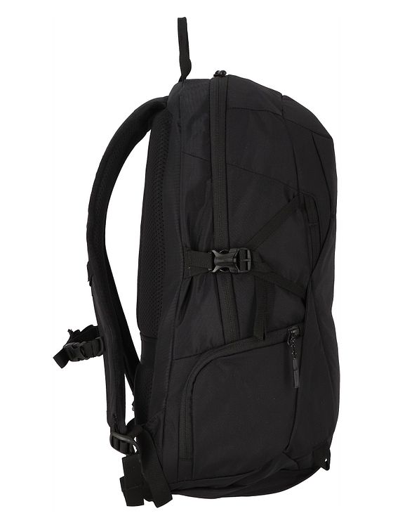 Thule EnRoute Daypack 47 cm Laptoprum