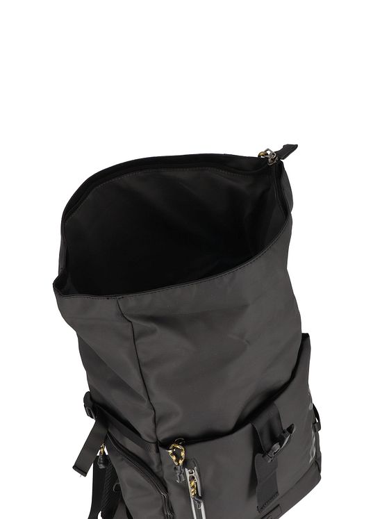 camel active Explore Daypack 50 cm Laptoprum