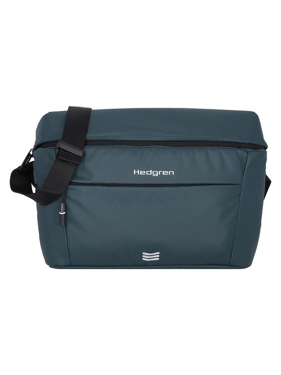 Hedgren Cykelbæltetaske RFID 39 cm