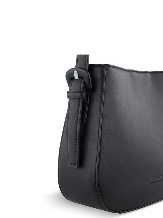 bugatti Luna Skuldertaske 23 cm bugatti Luna Skuldertaske 23 cm