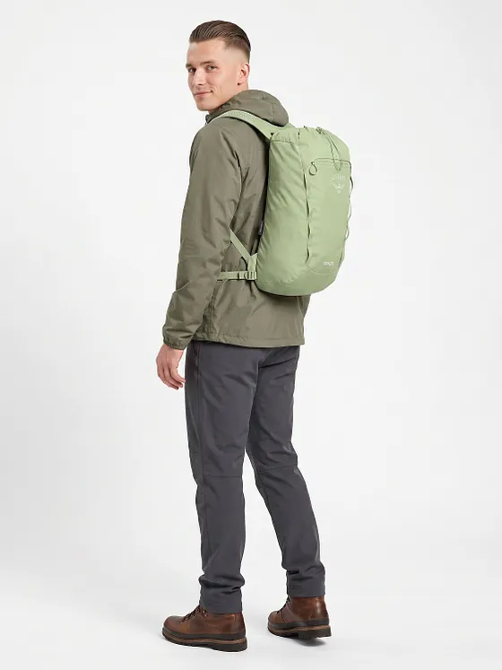 Osprey Daylite 0 Dagsryggsäckar 41 cm