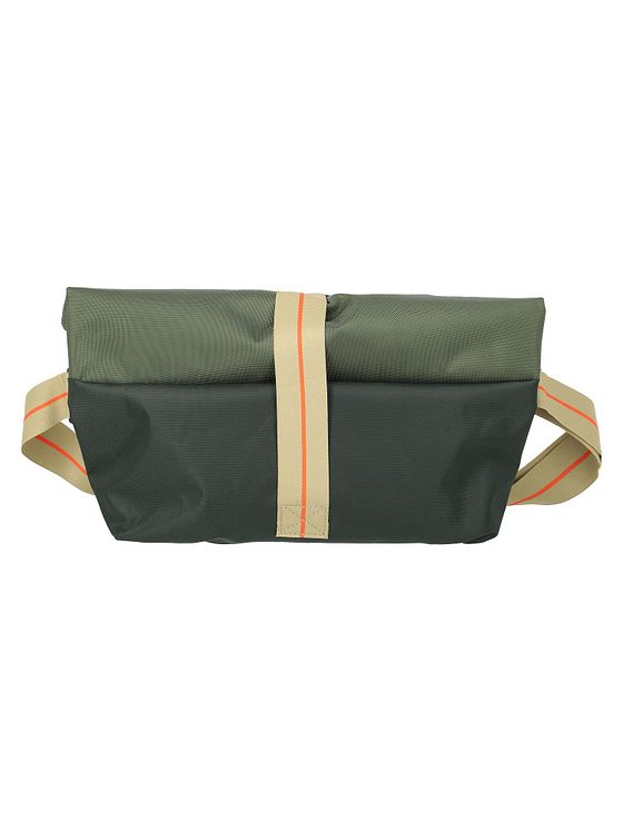 Travelite Color Craze Skuldertaske 24 cm