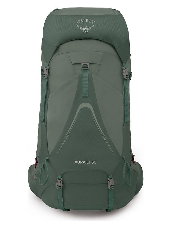 Osprey Aura 50 Trekking-rygsæk WM-L 80 cm