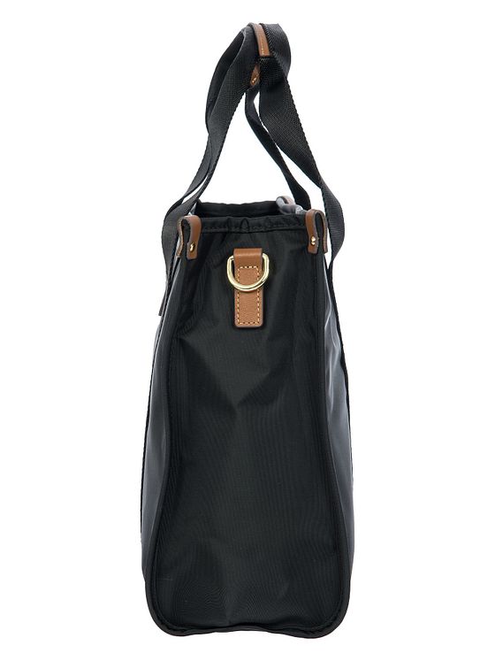 Bric's X-Collection Shopper-taske S 35 cm