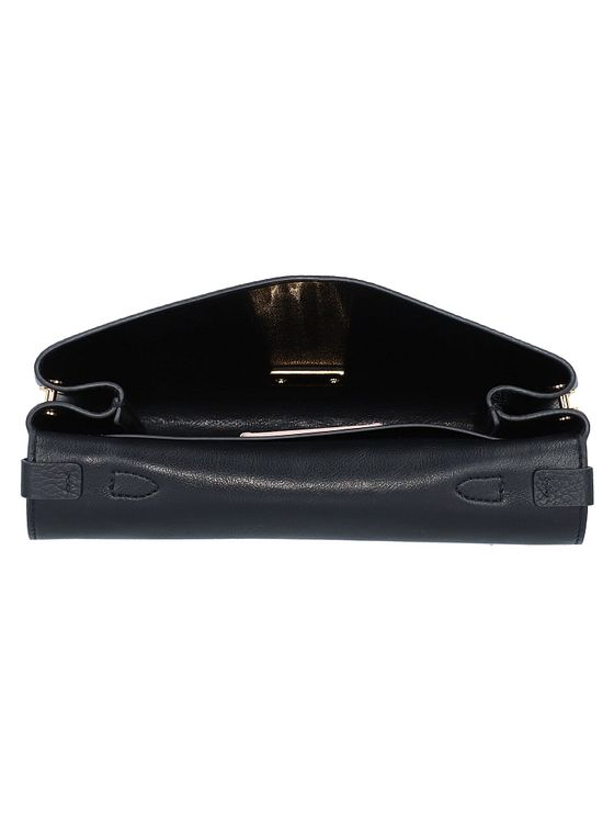 Coccinelle Arlettis Håndtaske Læder 22 cm