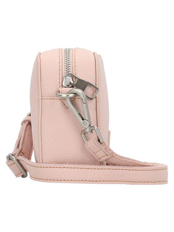 FredsBruder Feeling Good Skuldertaske Læder 20 cm