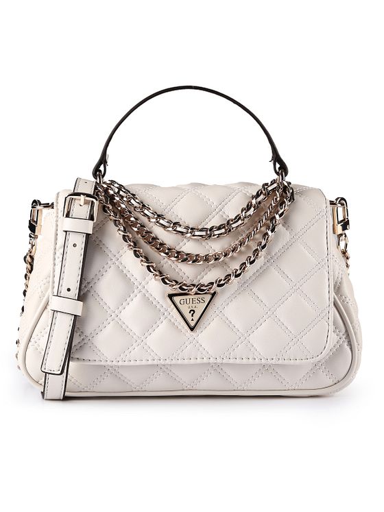 Guess Giully Håndtaske 23 cm Guess Giully Håndtaske 23 cm