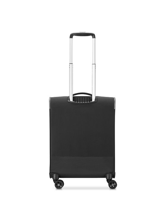 Roncato Lite Soft Neon 4 hjul Kabinetrolley 55 cm