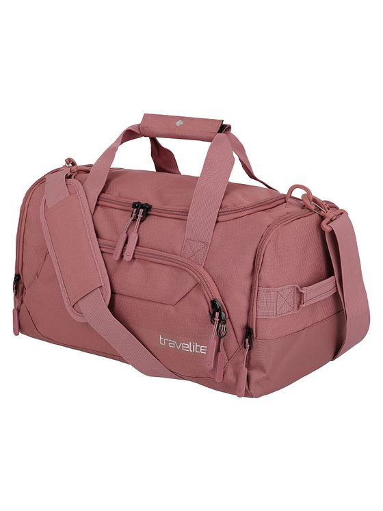 Travelite Kick Off Weekender rejsetaske S 40 cm