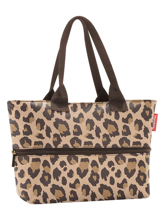 reisenthel Shopper taske E1 50 cm