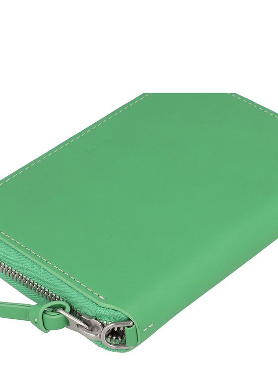 Bellroy Pung RFID-beskyttelse Læder 16 cm Bellroy Pung RFID-beskyttelse Læder 16 cm