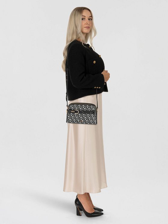 DKNY Skuldertaske 22 cm