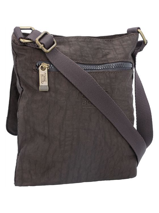 camel active Journey-skuldertaske 19 cm camel active Journey-skuldertaske 19 cm