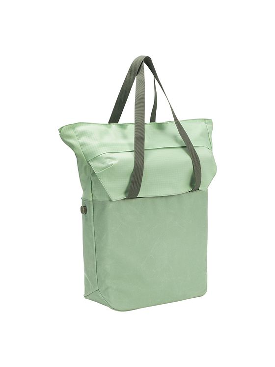 Vaude City Bike II Cyklistická taška 37 cm