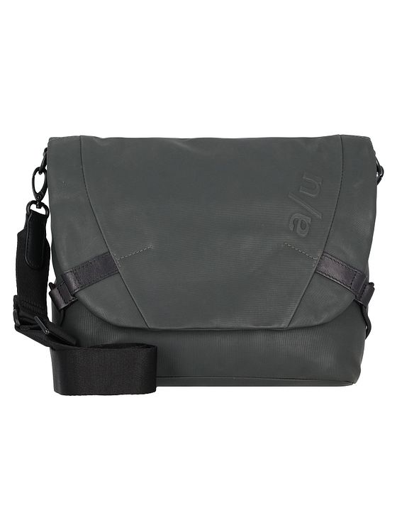 aunts & uncles Japan Sendai Messenger 30 cm