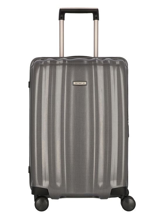 Samsonite Lite Cube Spinner 4-hjuls trolley 68 cm Samsonite Lite Cube Spinner 4-hjuls trolley 68 cm