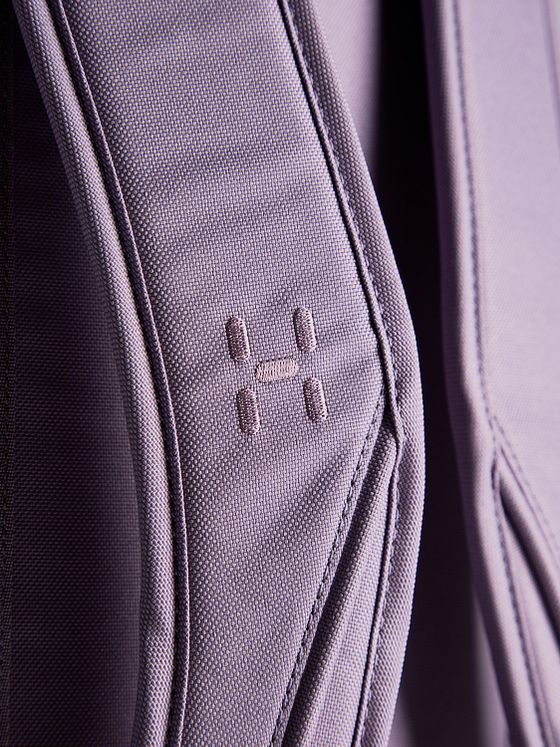 Haglöfs Skuta Daypack 42 cm Laptoprum Haglöfs Skuta Daypack 42 cm Laptoprum