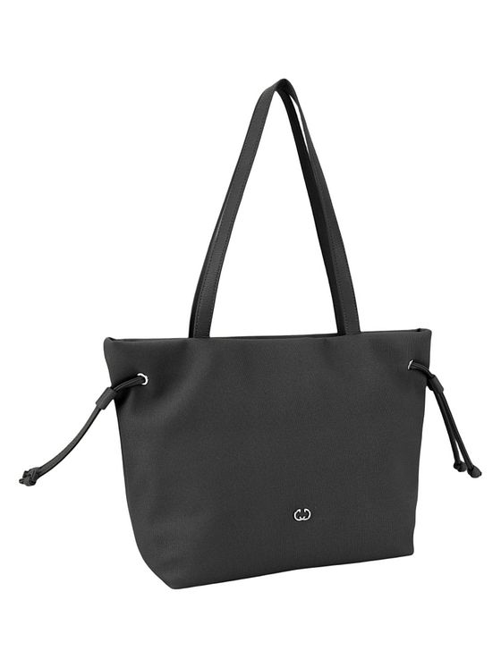 Gerry Weber Be Different 1.0 Shopper-taske 40 cm
