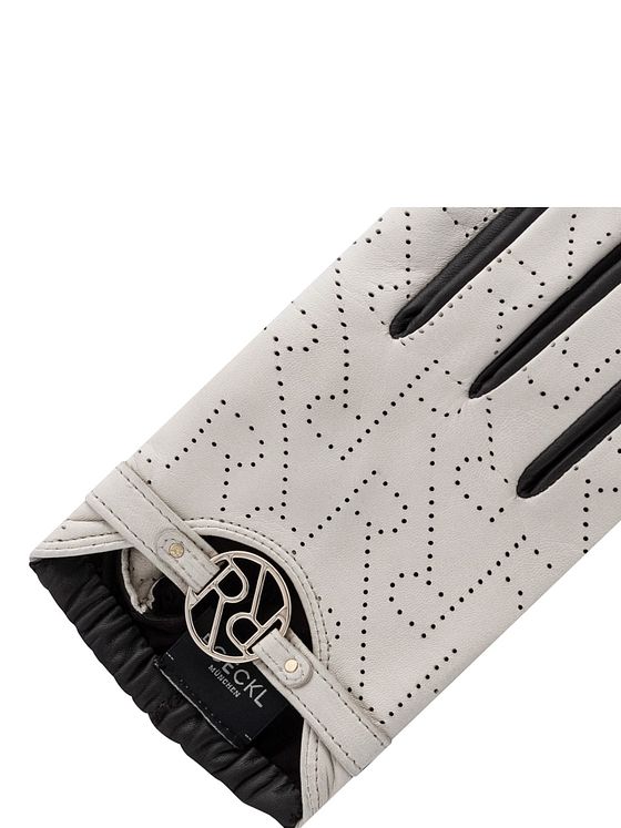 Roeckl Nice Handsker Læder