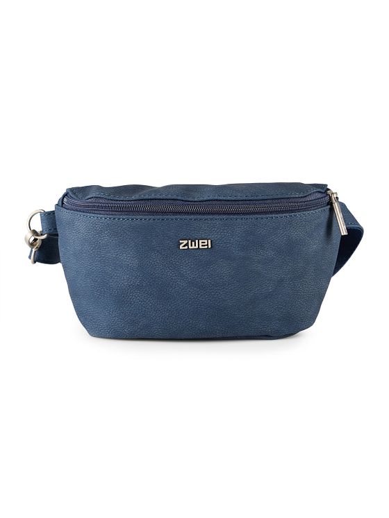 Zwei Mademoiselle.M Bæltetaske 25 cm