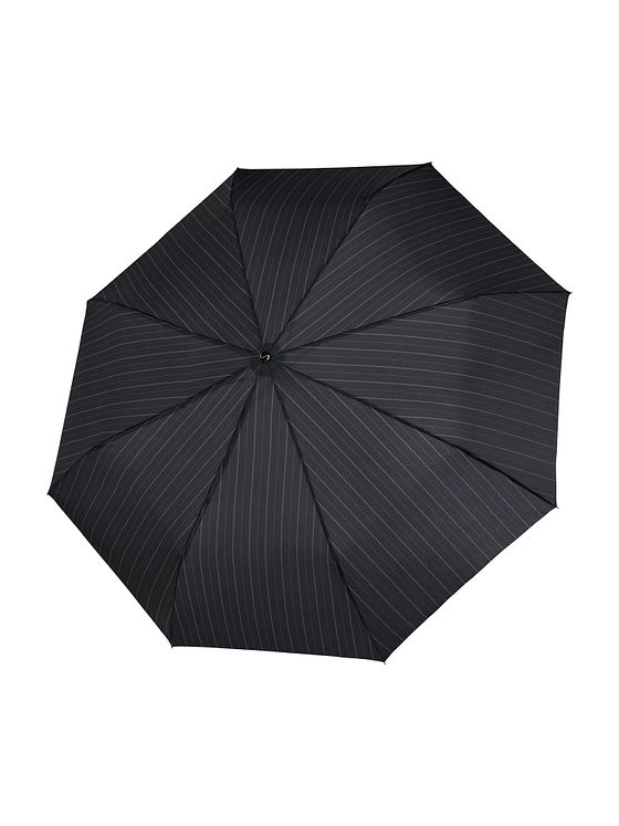 Doppler Carbon Magic XM Business Håndparaply 38 cm