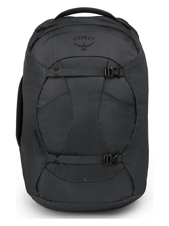 Osprey Farpoint 40 rygsæk 54 cm
