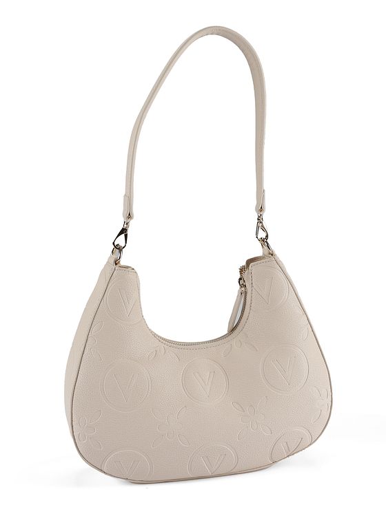 Valentino Samba Re Skuldertaske 29.5 cm