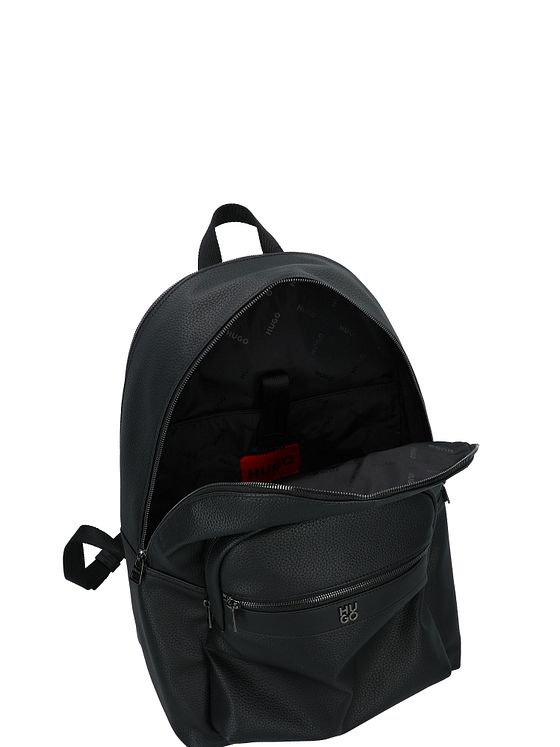 Hugo Quantic Daypack 44.5 cm Laptoprum