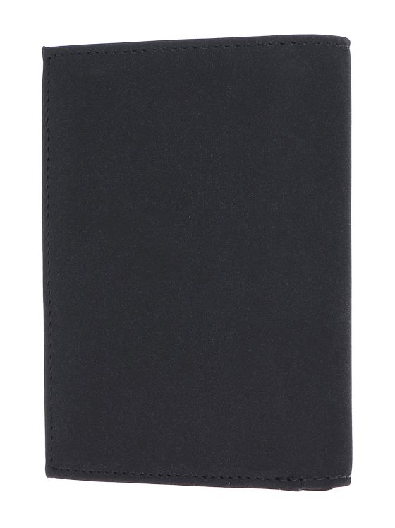 oxmox New Cryptan Pung RFID-beskyttelse 10 cm oxmox New Cryptan Pung RFID-beskyttelse 10 cm