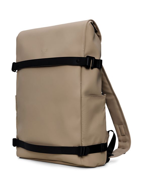 Rains Daypack 46 cm