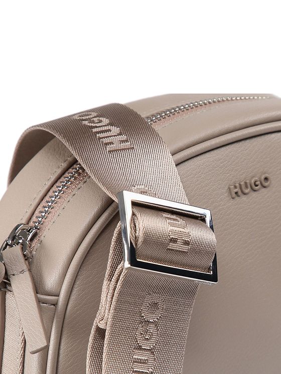 Hugo Bel 2.0 Skuldertaske 21 cm