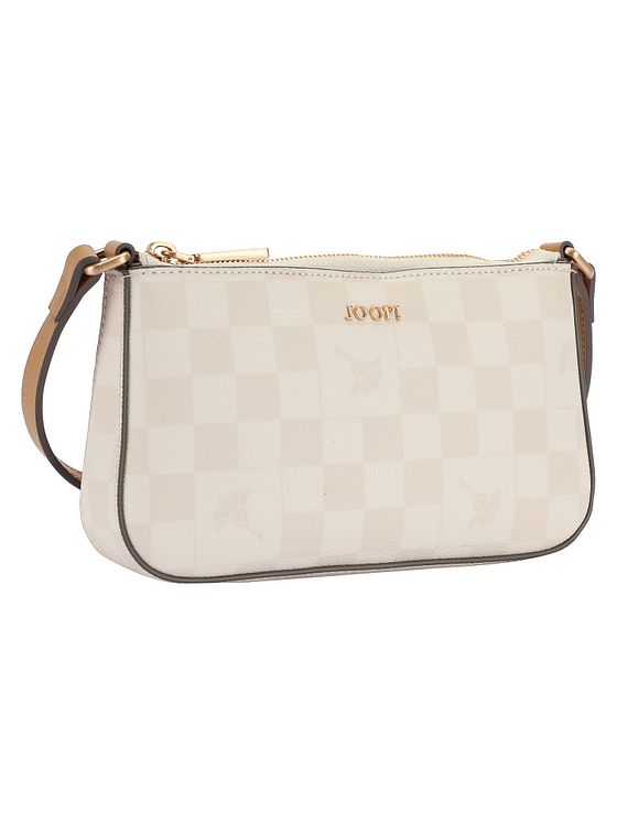 Joop! Cortina Piazza Skuldertaske 21.5 cm Joop! Cortina Piazza Skuldertaske 21.5 cm