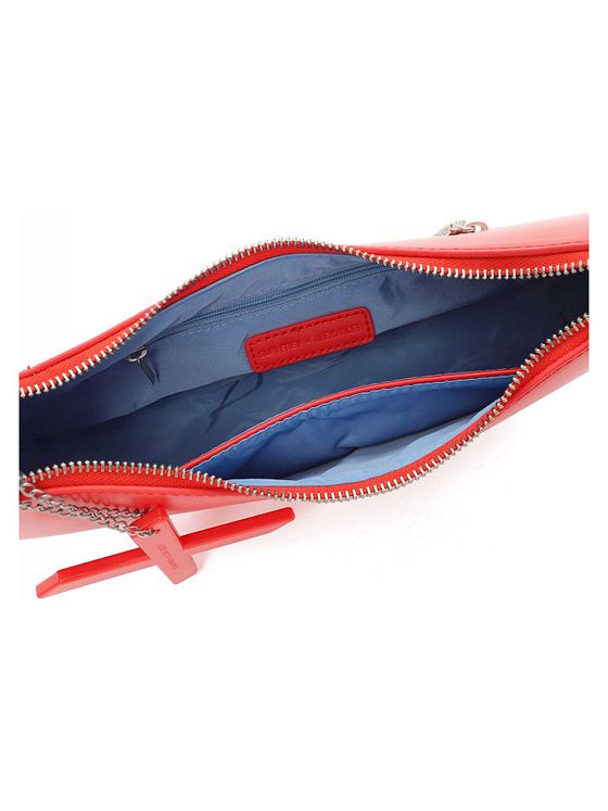 Suri Frey SFY Suri Frey X Alexander Skuldertaske 31 cm Suri Frey SFY Suri Frey X Alexander Skuldertaske 31 cm