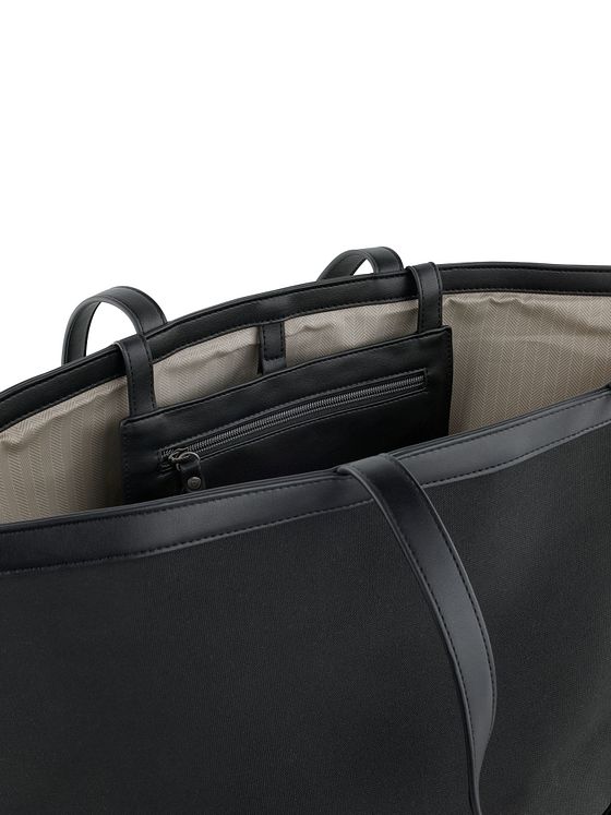 bugatti Elena Shopper-taske 58 cm bugatti Elena Shopper-taske 58 cm